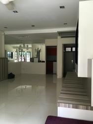 Chiltern Park (D19), Condominium #117575632